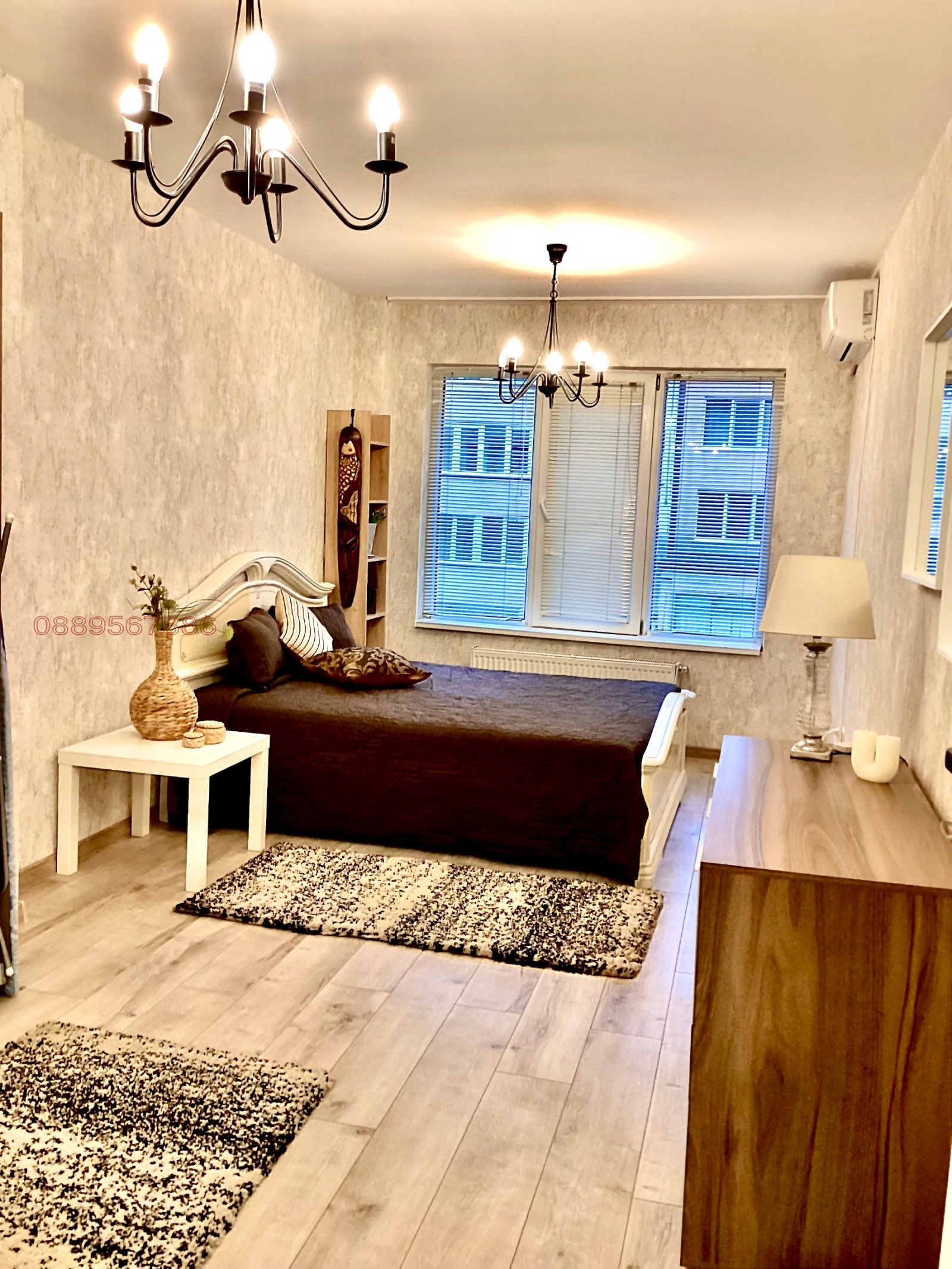 ���� ��� ���� 2-����� | Imot.bg � ����������� 6