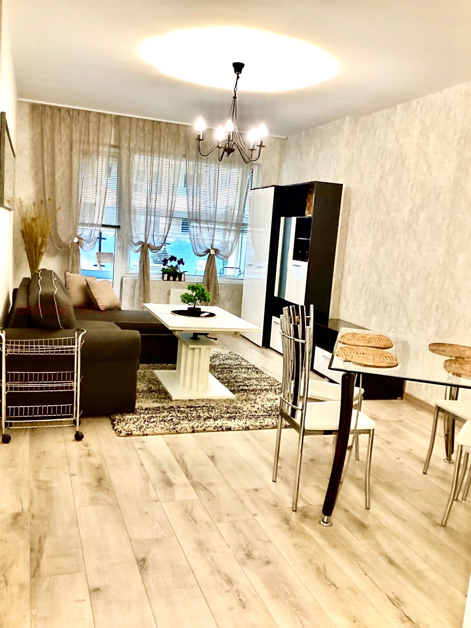 ���� ��� ���� 2-����� | Imot.bg � ����������� 1