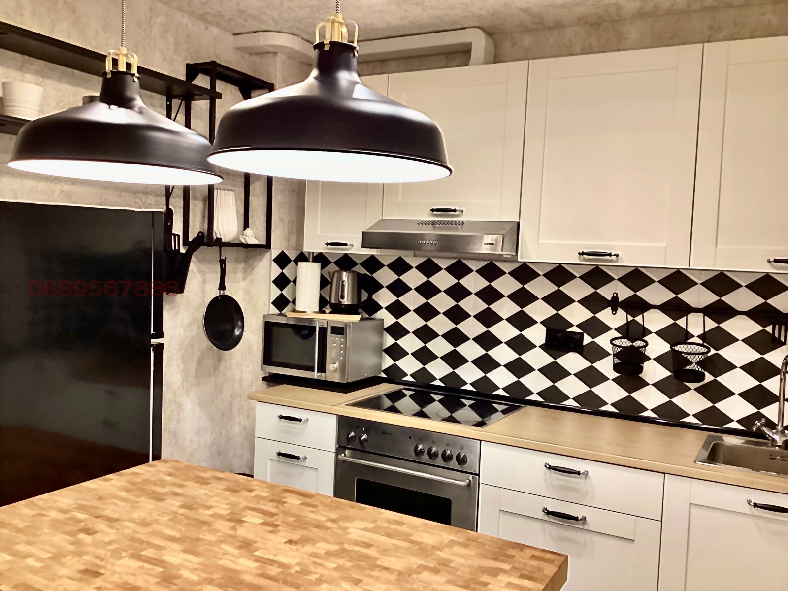 ���� ��� ���� 2-����� | Imot.bg � ����������� 3