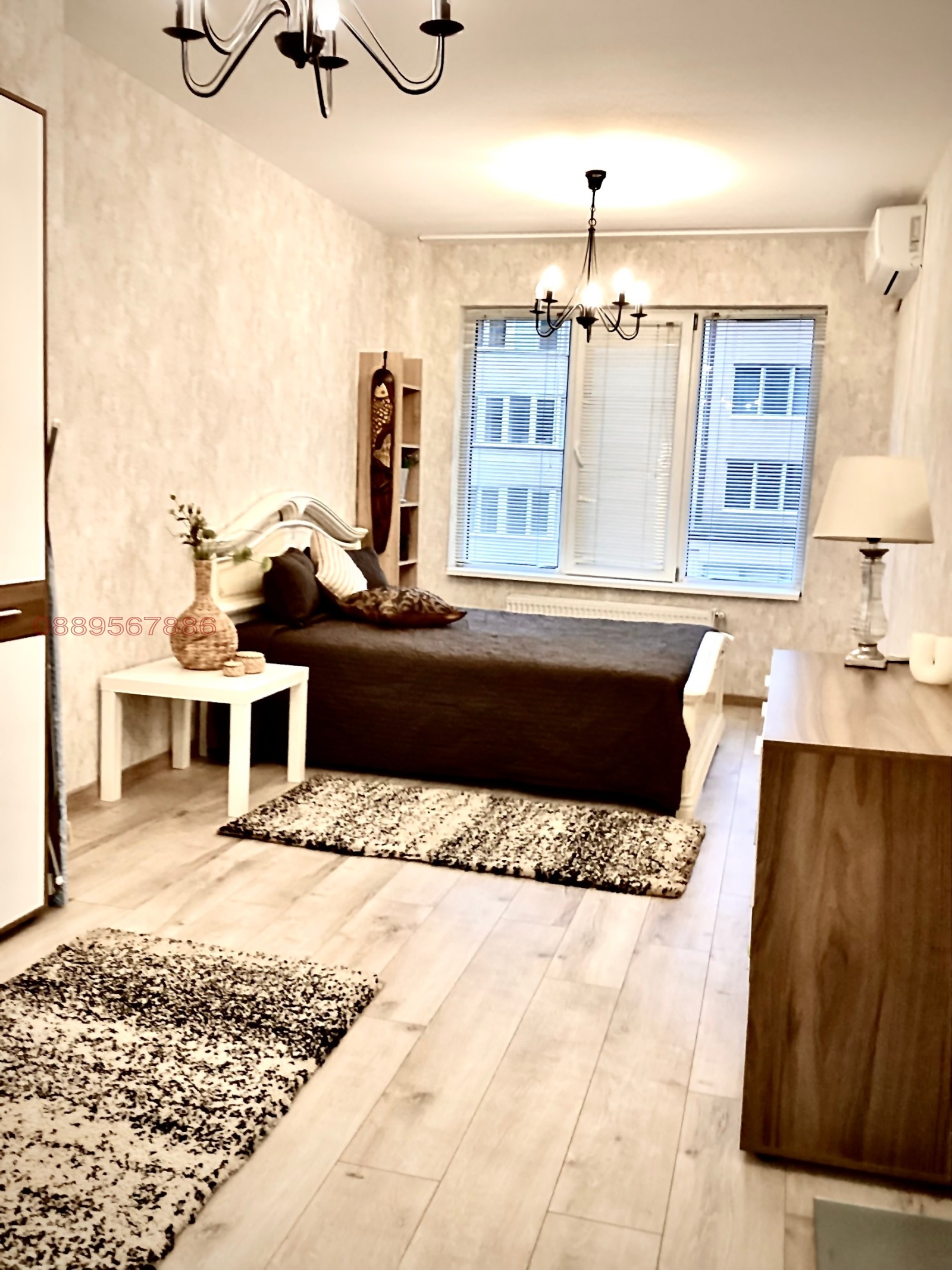 ���� ��� ���� 2-����� | Imot.bg � ����������� 8