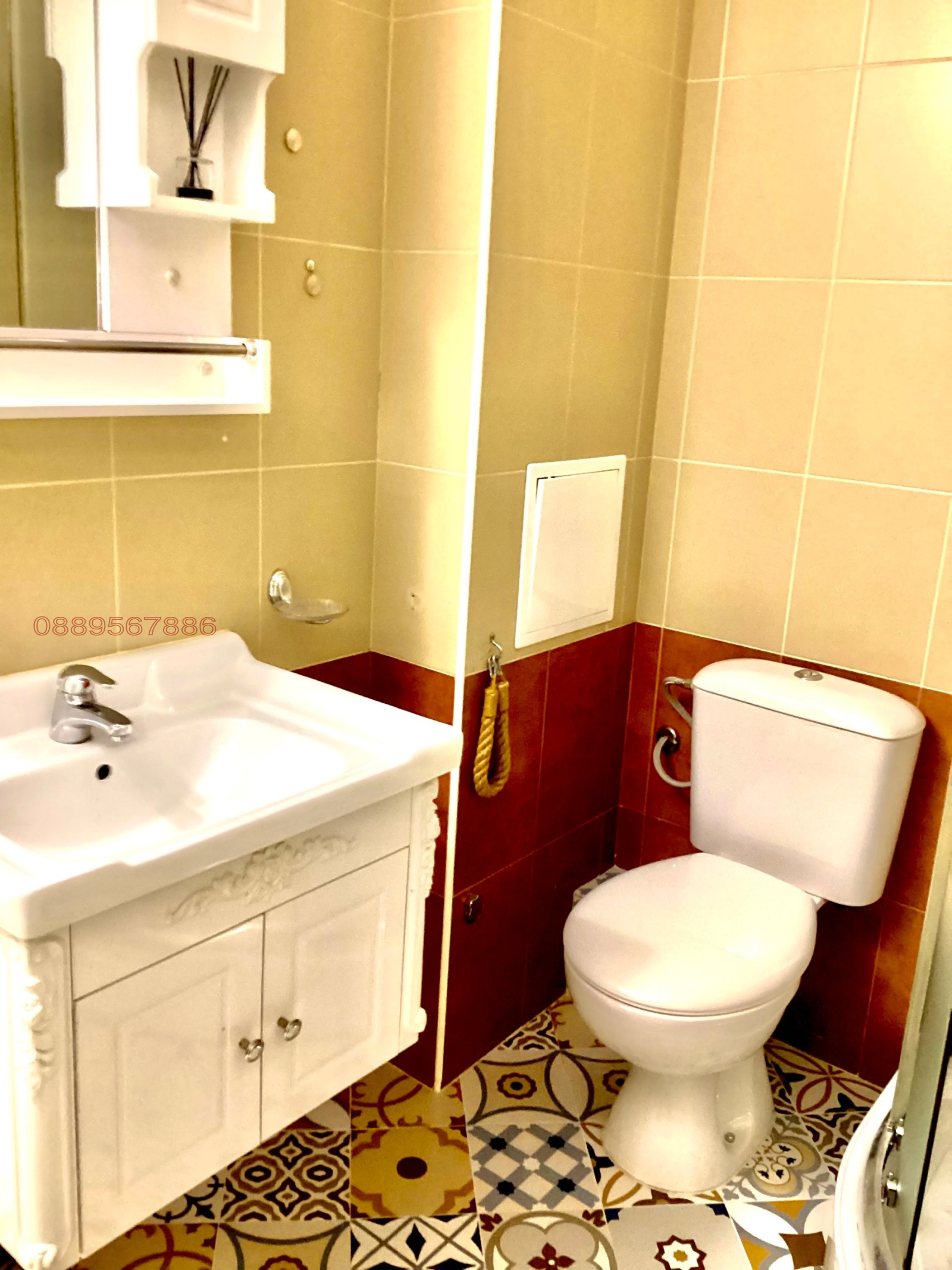 ���� ��� ���� 2-����� | Imot.bg � ����������� 10