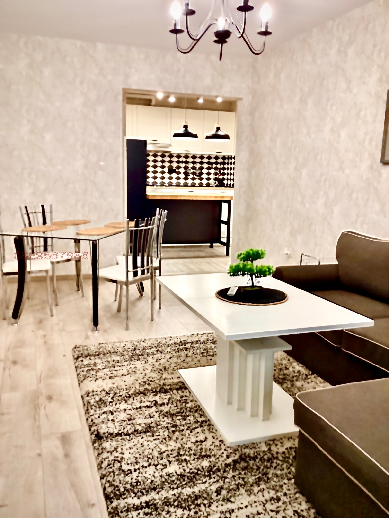 ���� ��� ���� 2-����� | Imot.bg � ����������� 5