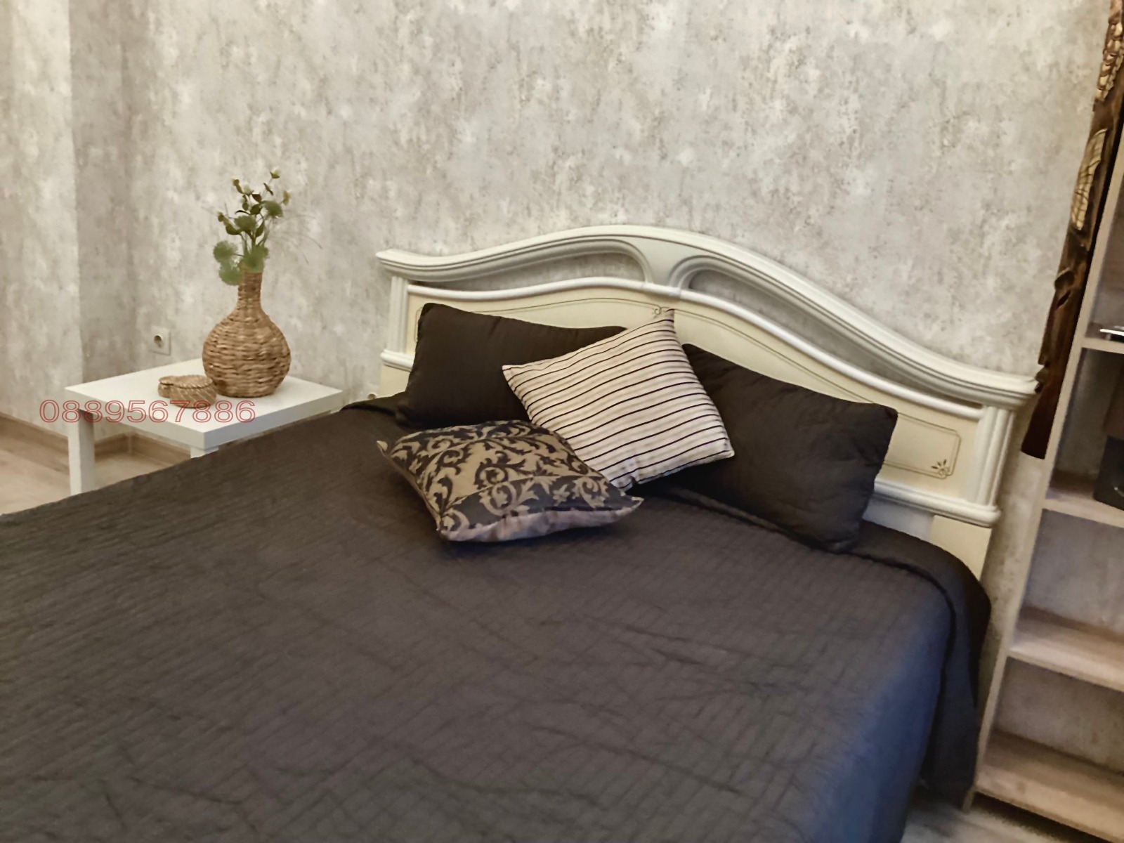 ���� ��� ���� 2-����� | Imot.bg � ����������� 11