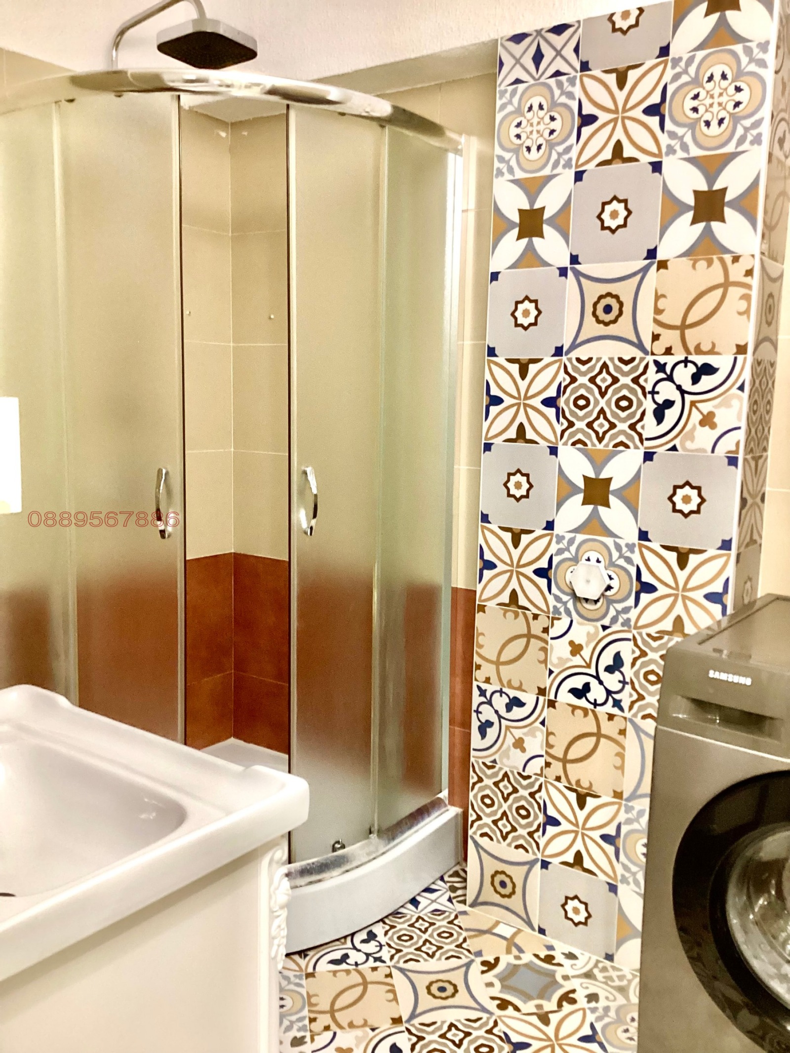 ���� ��� ���� 2-����� | Imot.bg � ����������� 9