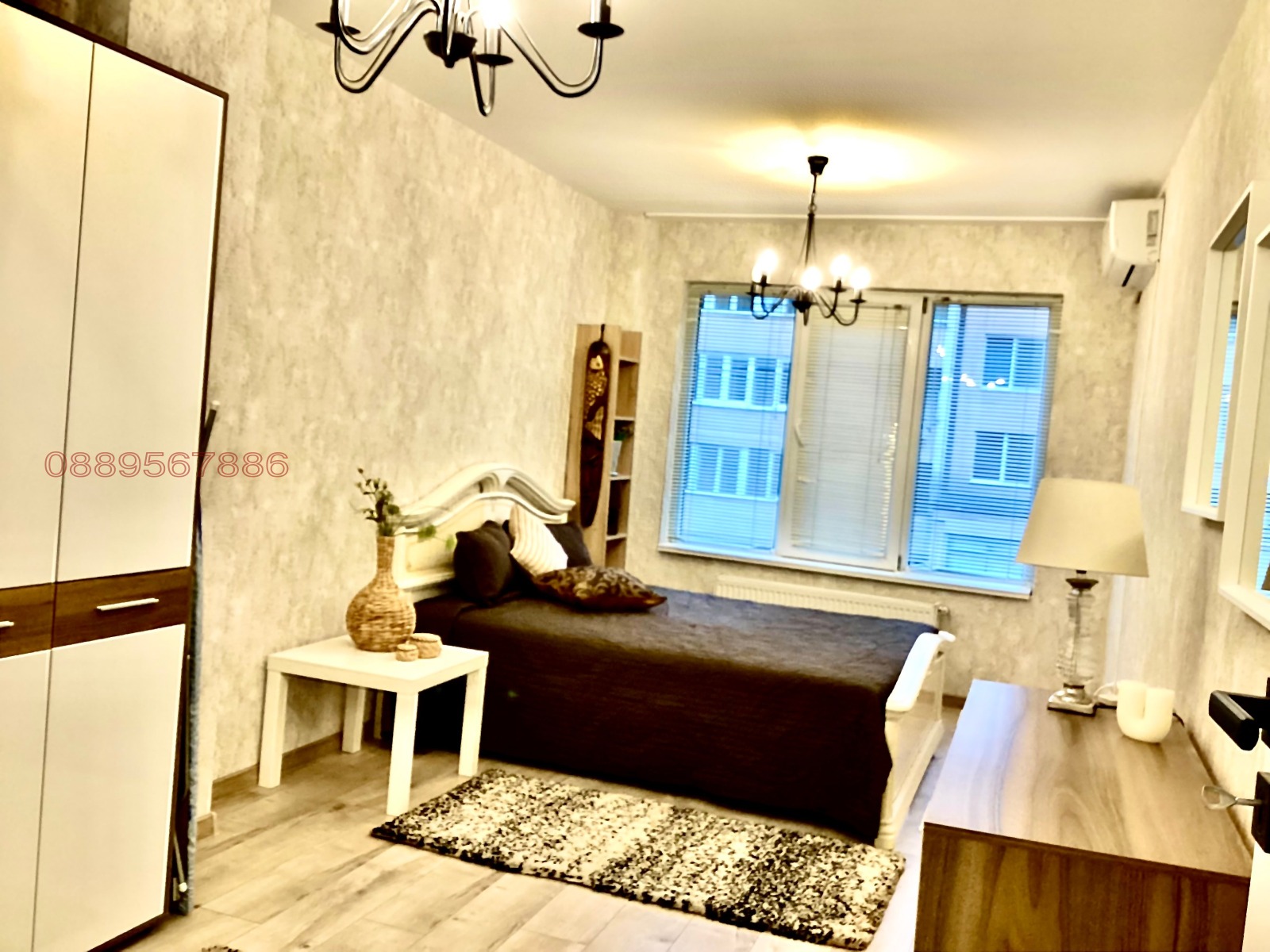 ���� ��� ���� 2-����� | Imot.bg � ����������� 7