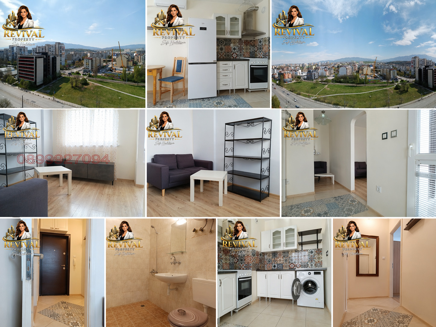 ���� ��� ���� 2-����� | Imot.bg � ����������� 1