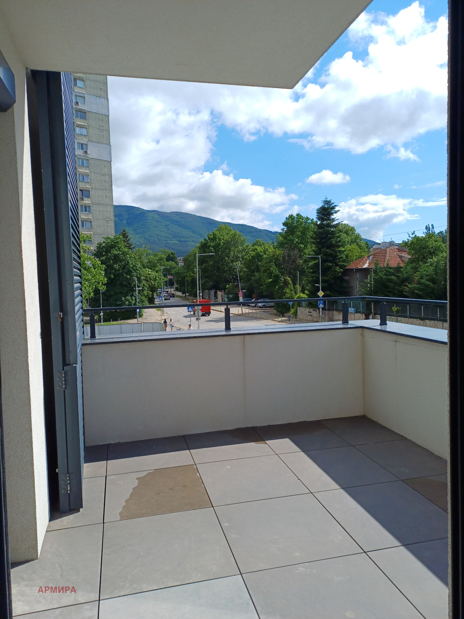 ���� ��� ���� 2-����� | Imot.bg � ����������� 14