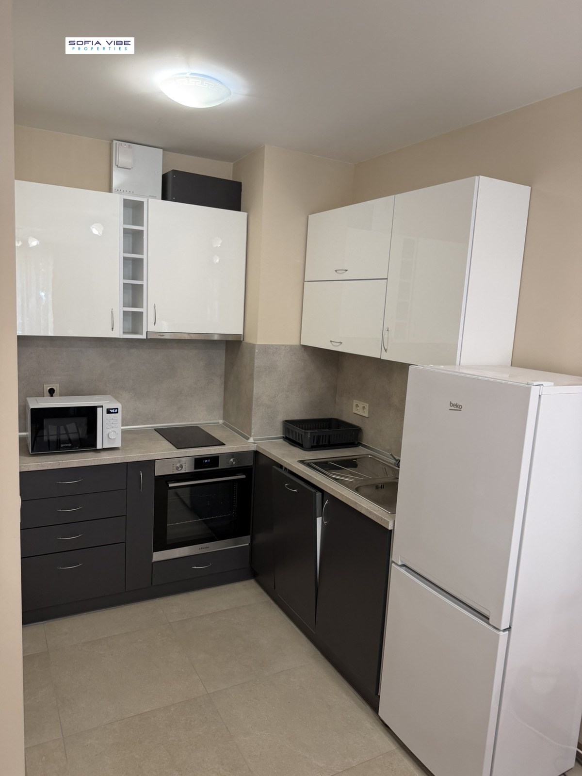 ���� ��� ���� 2-����� | Imot.bg � ����������� 2