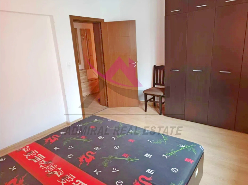 ���� ��� ���� 3-����� | Imot.bg � ����������� 5