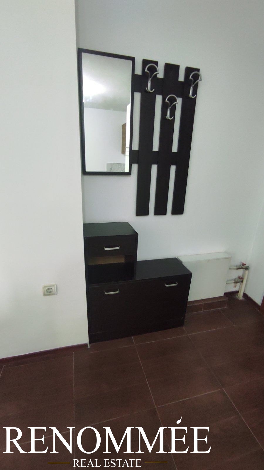 ���� ��� ���� 3-����� | Imot.bg � ����������� 10