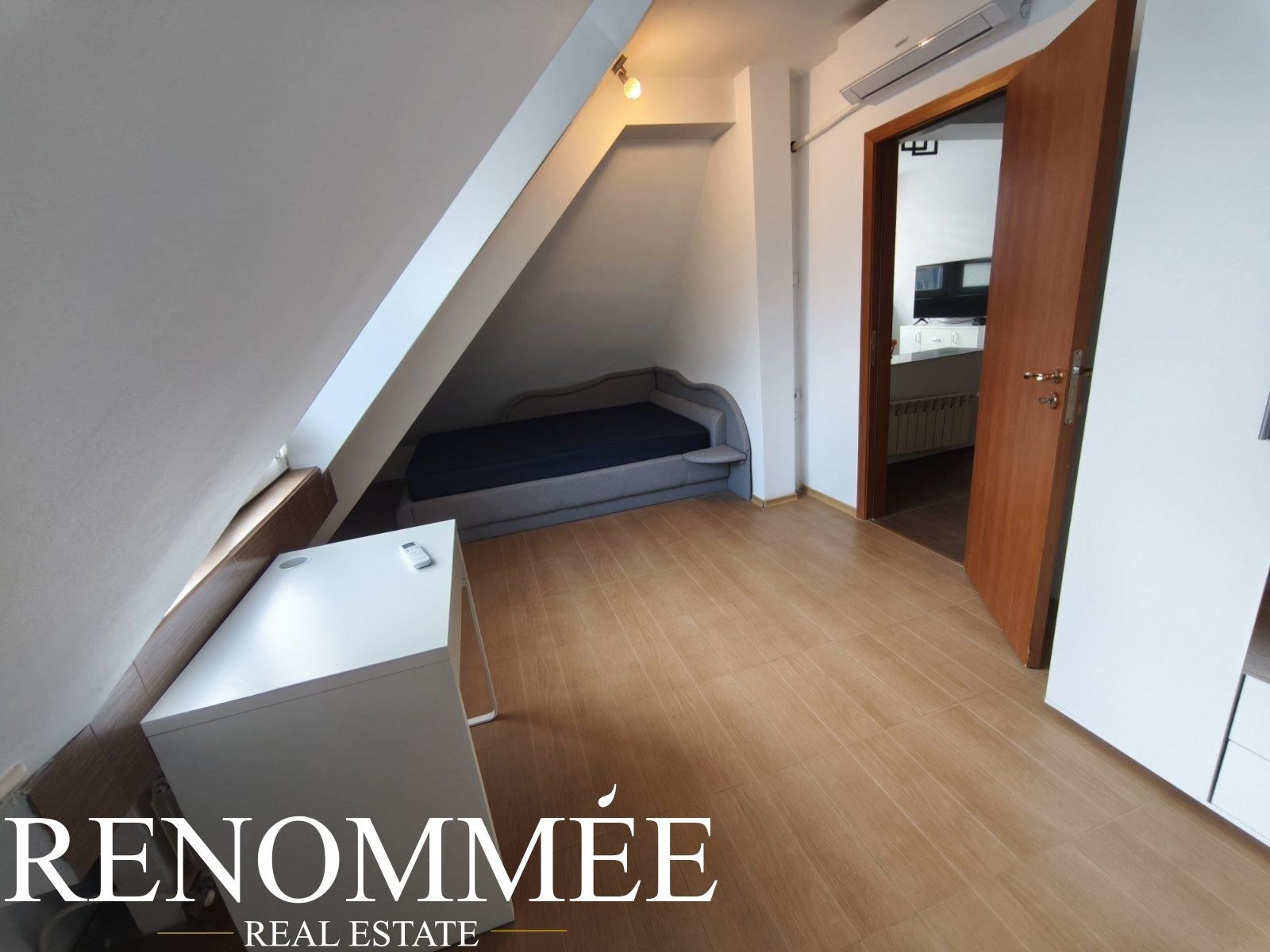 ���� ��� ���� 3-����� | Imot.bg � ����������� 4