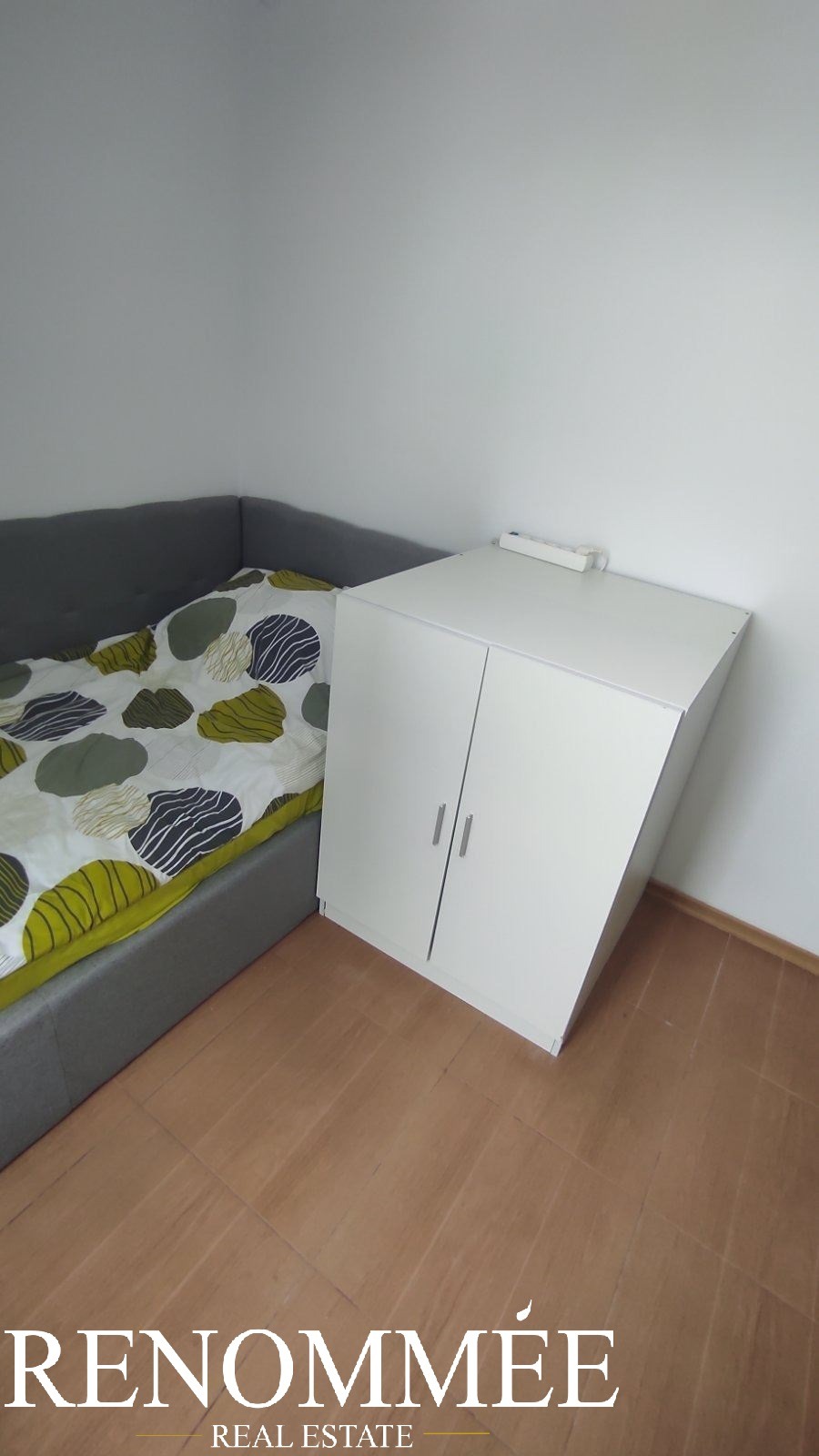 ���� ��� ���� 3-����� | Imot.bg � ����������� 9