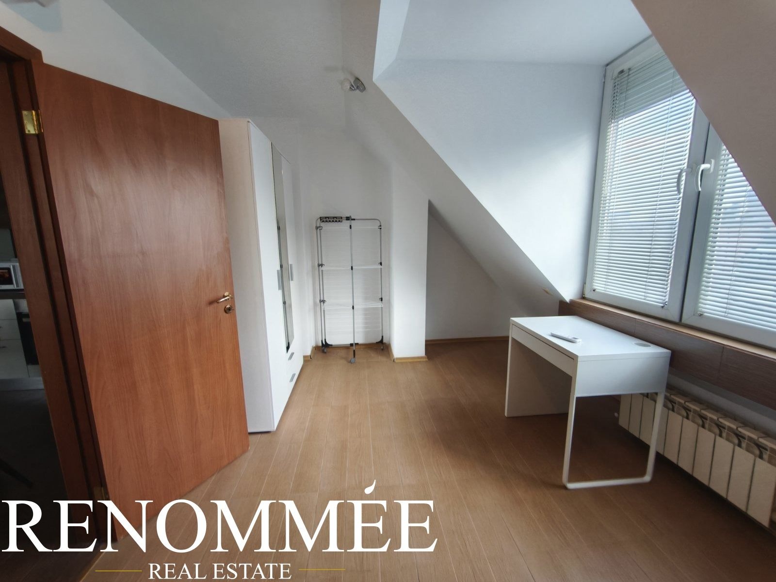 ���� ��� ���� 3-����� | Imot.bg � ����������� 2