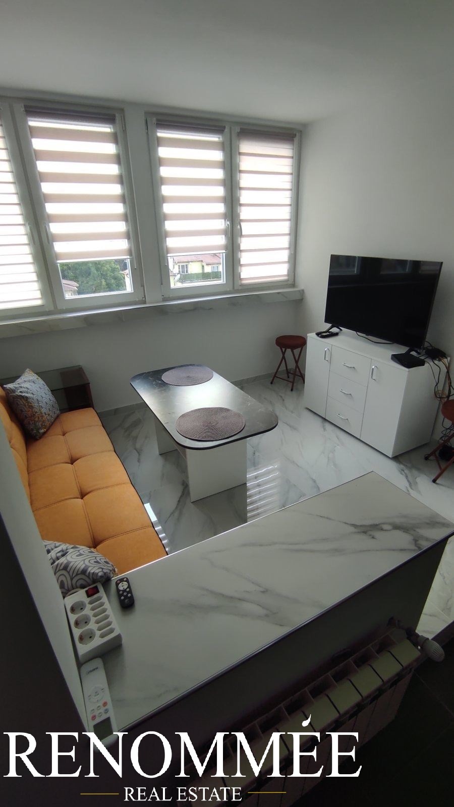 ���� ��� ���� 3-����� | Imot.bg � ����������� 1