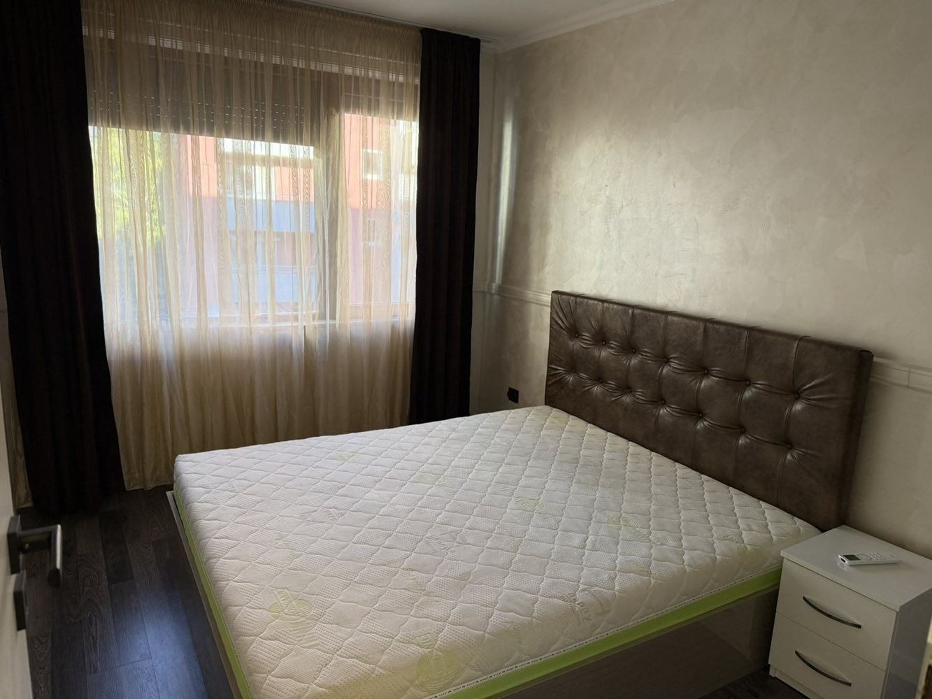 ���� ��� ���� 3-����� | Imot.bg � ����������� 6