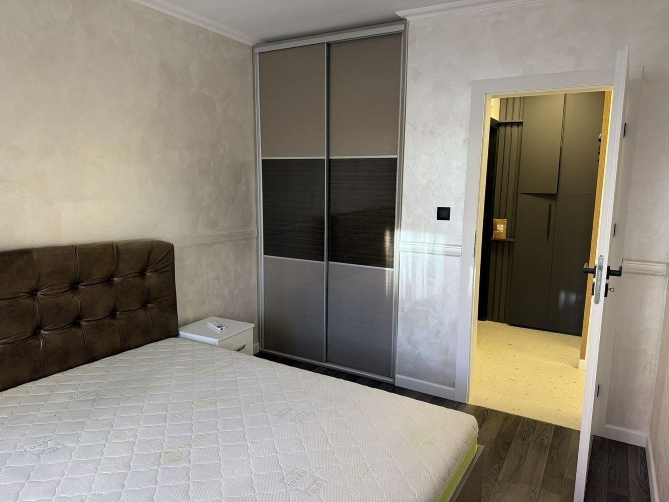 ���� ��� ���� 3-����� | Imot.bg � ����������� 7