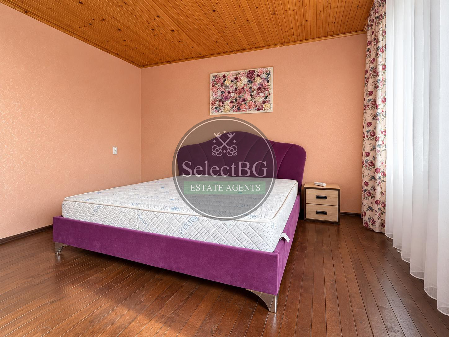 ���� ��� ���� ���� | Imot.bg � ����������� 12