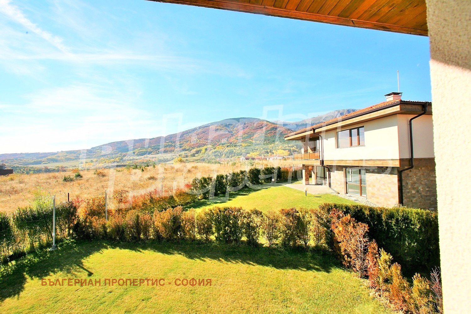 ���� ��� ���� ���� | Imot.bg � ����������� 11