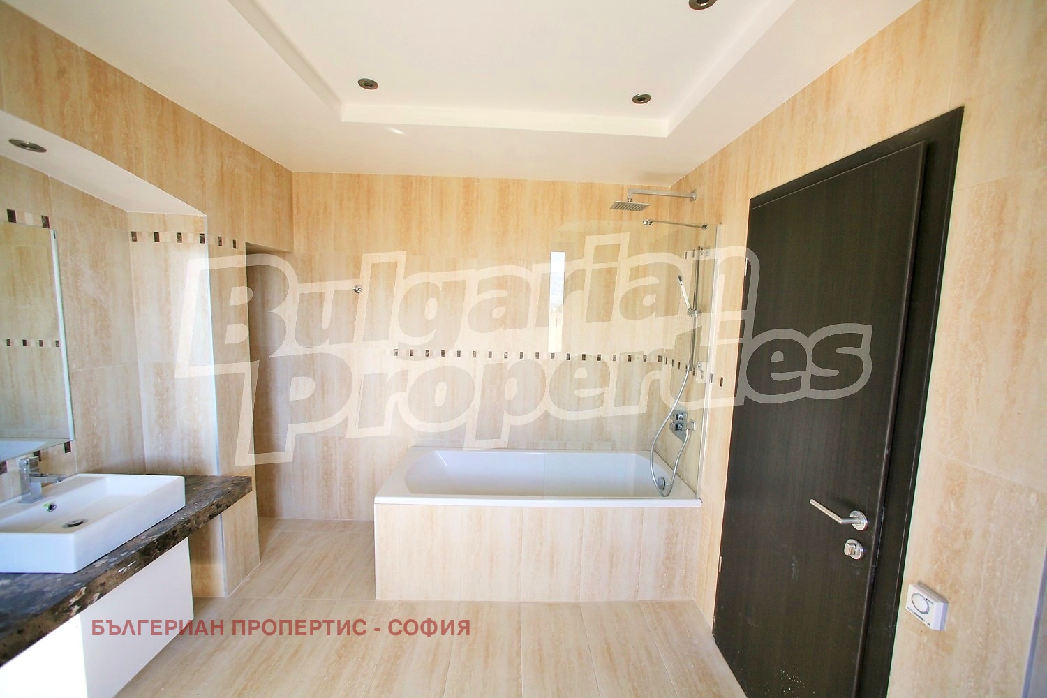 ���� ��� ���� ���� | Imot.bg � ����������� 10