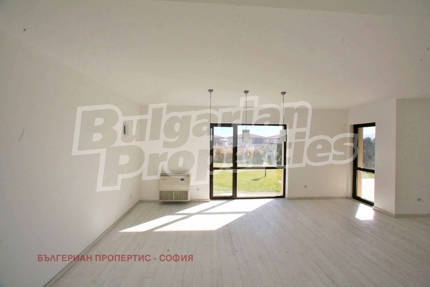 ���� ��� ���� ���� | Imot.bg � ����������� 2