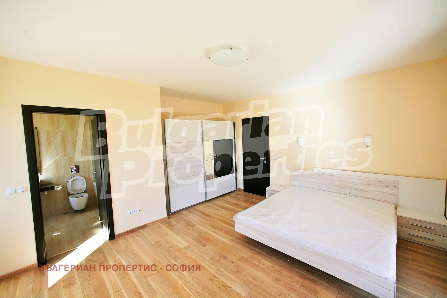 ���� ��� ���� ���� | Imot.bg � ����������� 16