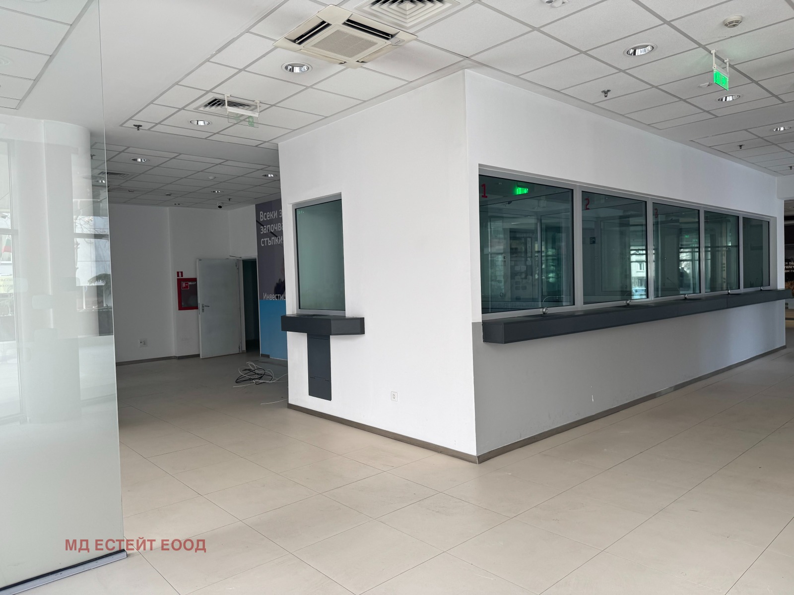 ���� ��� ���� ������� | Imot.bg � ����������� 7