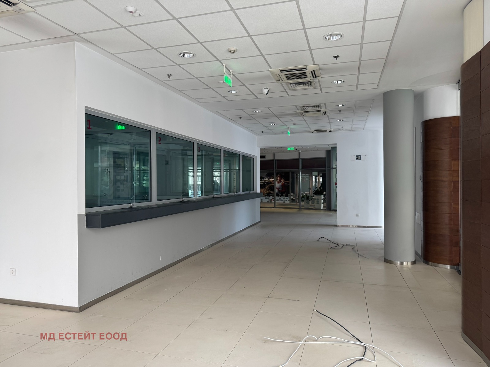 ���� ��� ���� ������� | Imot.bg � ����������� 6