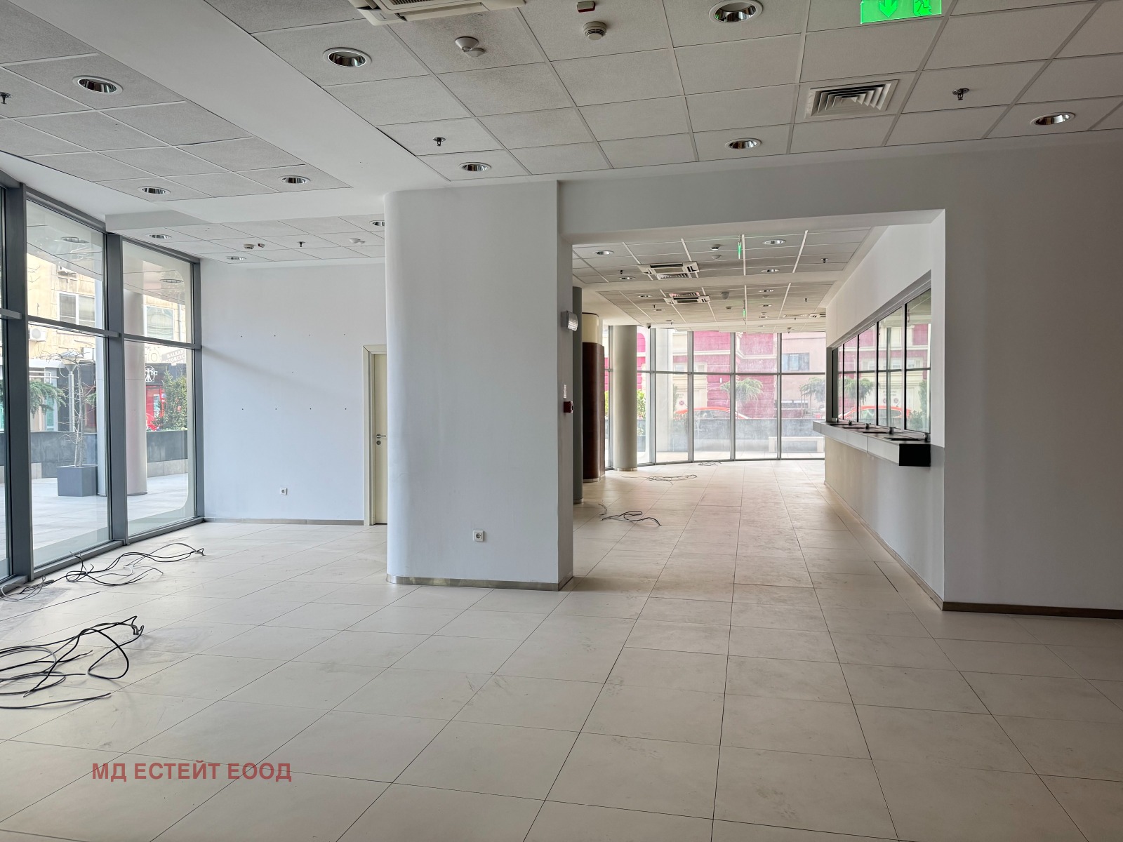 ���� ��� ���� ������� | Imot.bg � ����������� 2