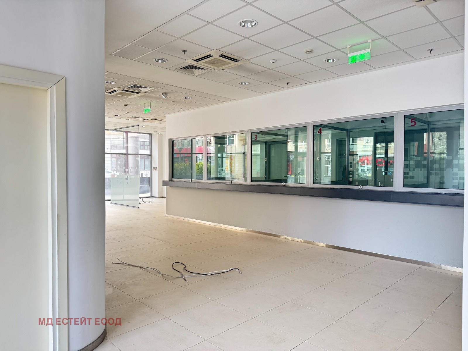 ���� ��� ���� ������� | Imot.bg � ����������� 3