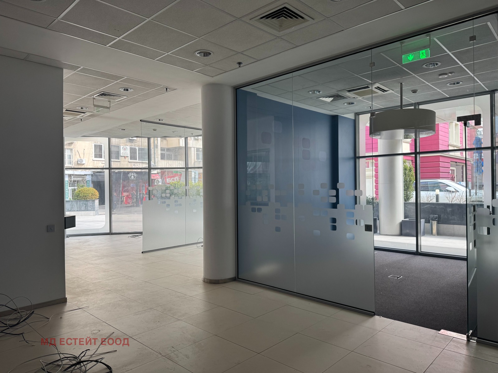 ���� ��� ���� ������� | Imot.bg � ����������� 9