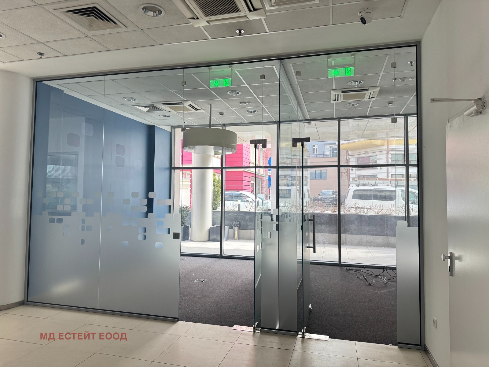 ���� ��� ���� ������� | Imot.bg � ����������� 8