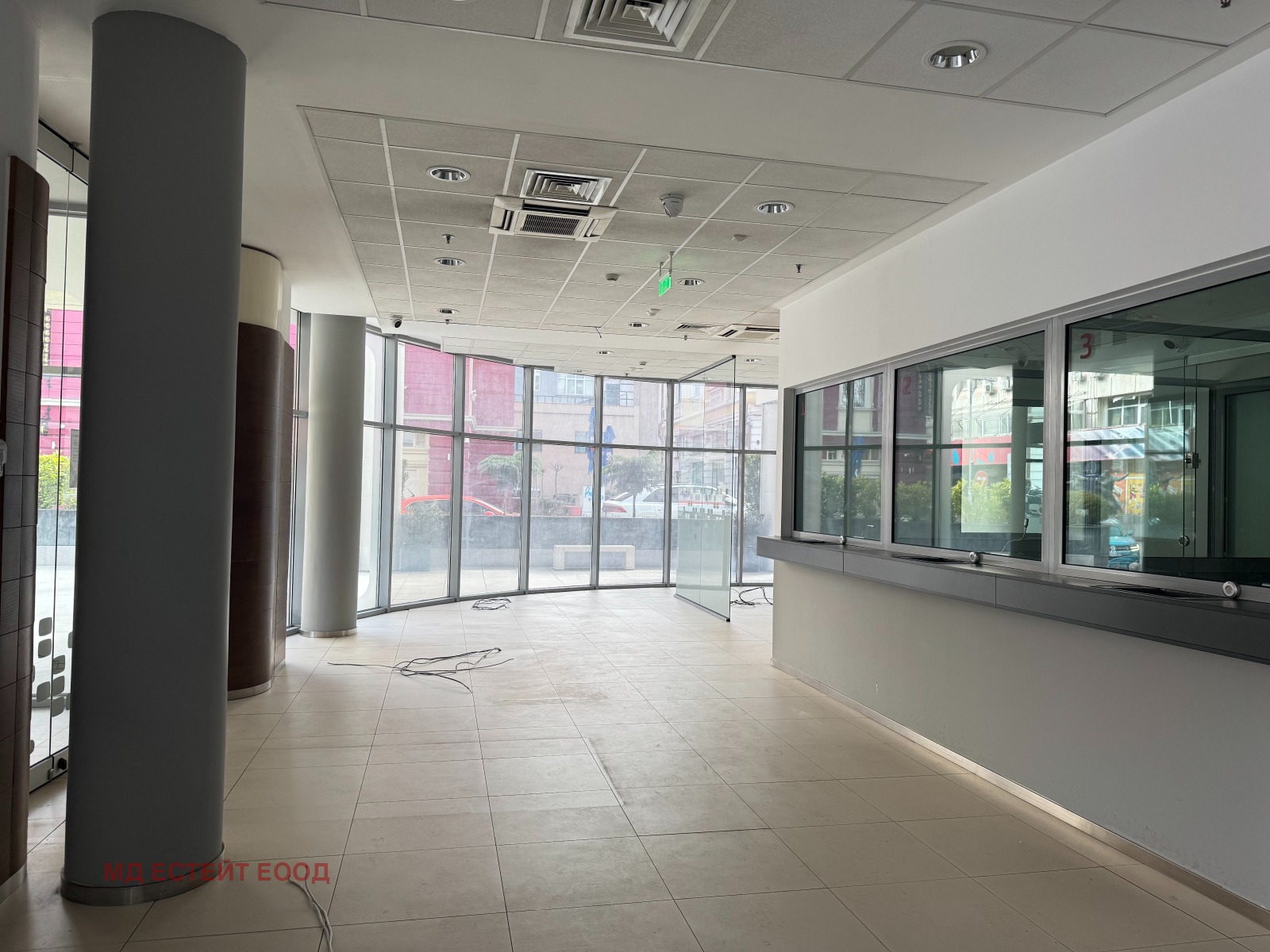 ���� ��� ���� ������� | Imot.bg � ����������� 4