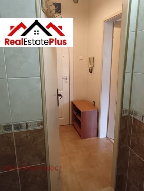 ���� ��� ���� 1-����� | Imot.bg � ����� ������ 8