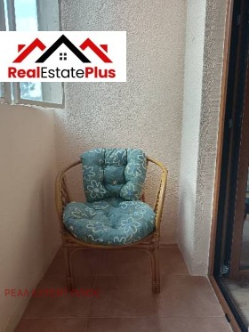 ���� ��� ���� 1-����� | Imot.bg � ����� ������ 9