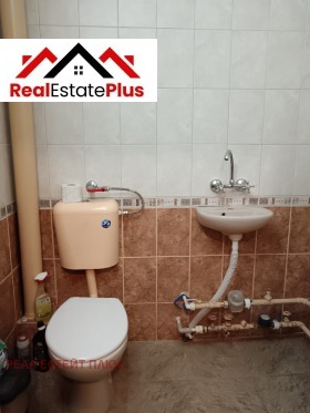 ���� ��� ���� 1-����� | Imot.bg � ����� ������ 10