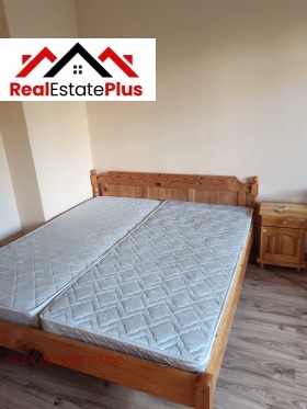 ���� ��� ���� 1-����� | Imot.bg � ����� ������ 3