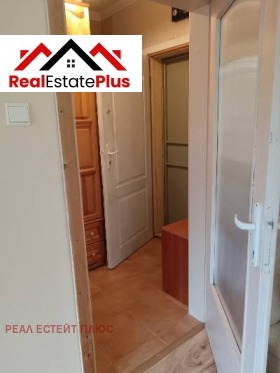 ���� ��� ���� 1-����� | Imot.bg � ����� ������ 6