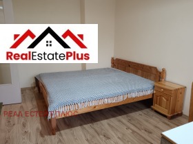 ���� ��� ���� 1-����� | Imot.bg � ����� ������ 4