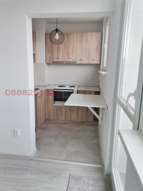 ���� ��� ���� 1-����� | Imot.bg � ����� ������ 2