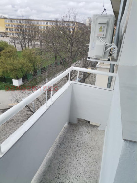 ���� ��� ���� 1-����� | Imot.bg � ����� ������ 4