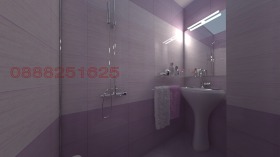 ���� ��� ���� 1-����� | Imot.bg � ����� ������ 3