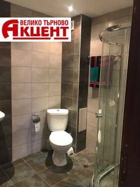���� ��� ���� 2-����� | Imot.bg � ����� ������ 10