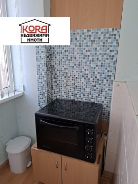 ���� ��� ���� 2-����� | Imot.bg � ����� ������ 5