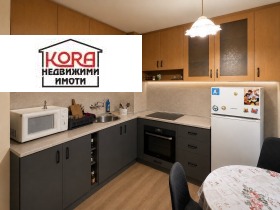 ���� ��� ���� 2-����� | Imot.bg � ����� ������ 1