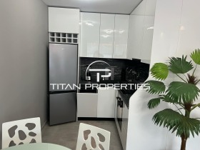 1 chambre Tsentar, Plovdiv 3