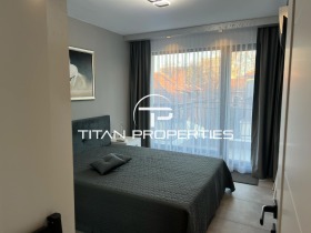 1 chambre Tsentar, Plovdiv 5