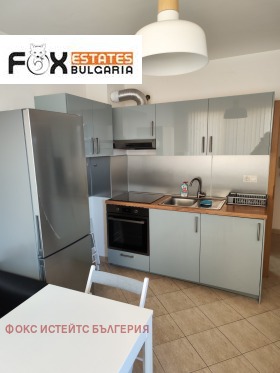 1 dormitorio Trakiya, Plovdiv