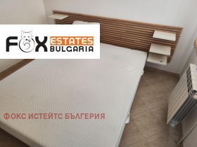    2- | Imot.bg    4