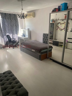    2- | Imot.bg    2