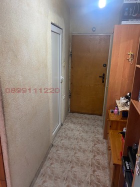    2- | Imot.bg    3